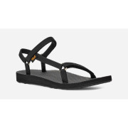 Sandales femme Teva Original Universal Slim