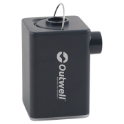 Pompe électrique Outwell Aeroflow Rechargeable Pump