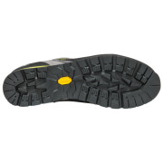 Chaussures homme Garmont Dragontail Mnt Evo Gtx