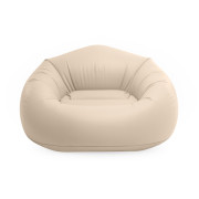 Sac gonflable Intex Beanless Bag™