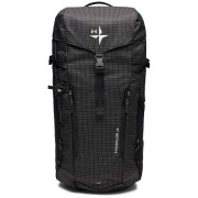 Sac à dos urbain Under Armour UA Explor Backpack