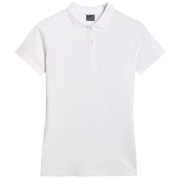 T-shirt femme 4F Polo Shirt F365