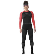 Leggings 3/4 femme Dynafit Speed Dryarn W Tights