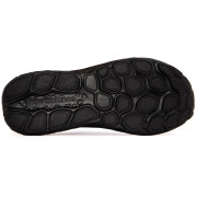 Chaussures de running hommes New Balance Fresh Foam Evoz ST