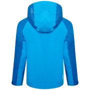 Veste enfant Dare 2b In The Lead II Jt