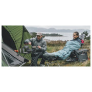 Sac de couchage Robens Spire I -1°C