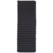 Matelas autogonflant Warg Radon Flat