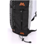 Sac à dos enfant Husky Jibby 20L