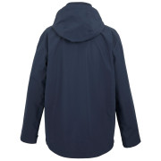 Veste homme Regatta MattII