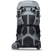 Sac à dos Mammut Trion 35 2021