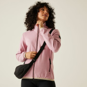 Sweat-shirt femme Regatta Bayhill