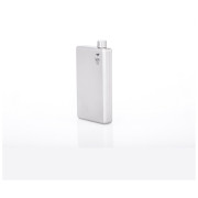 Flasque Keith Titanium Titanium Jug 120 ml
