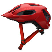 Casque vélo Scott Supra