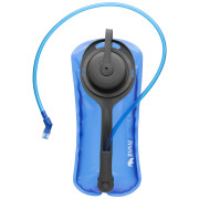 Poche d'hydratation Zulu Aqua 3l