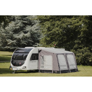 Tente caravane Vango Balletto Air 330 Elements ProShield