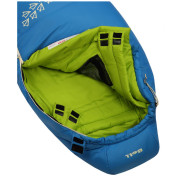 Sac de couchage enfant Boll Patrol