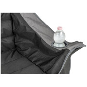 Chaise Brunner Action Repose