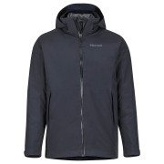 Veste homme Marmot Featherless Component Jacket