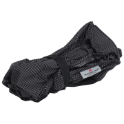 Chaise Robens Ridgewood