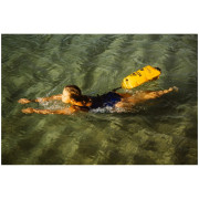 Bouée Restube Swim Buoy Pro