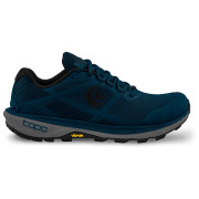 Chaussures de running hommes Topo Terraventure 4