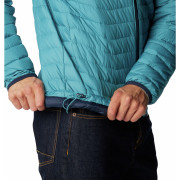 Veste homme Columbia Westridge™ Down Hooded Jacket