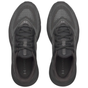 Chaussures running femme Under Armour W Turbulence 3