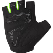 Gants homme Etape Garda