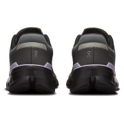 Chaussures running femme On Running Cloudrunner 2 Waterproof