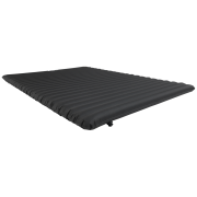 Matelas goflable Outwell Reel Airbed Double