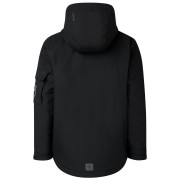 Veste enfant Dare 2b Shredder II Jk Black