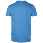 T-shirt enfant Dare 2b Amuse Tee