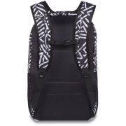 Sac à dos Dakine Campus L 33L
