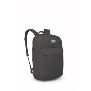 Sac à dos Osprey Arcane Extra Large Day
