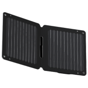 Panneau solaire Xtorm SolarBooster 14W