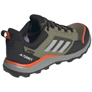 Chaussures de running hommes Adidas Terrex Tracerocker