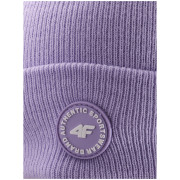 Bonnet enfant 4F Cap U0867