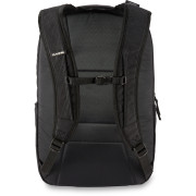 Sac à dos Dakine Campus L 33L Vx21