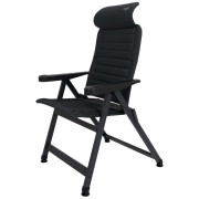 Chaise Crespo Chair AP/437-ASC-60