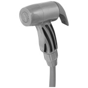 Douche solaire Brunner Splash 15 l