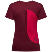 T-shirt femme La Sportiva Roof T-Shirt W