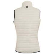 Gilet femme Regatta Women’s Andreson Hybrid