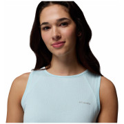 Top femme Columbia Bogata Bay™ Tank