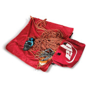 Sac à corde EB Climbing R-Bag