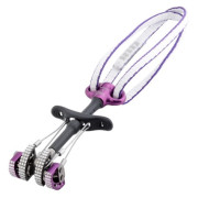 Micro-coinceur Friend DMM Dragon Cam Set 00-1