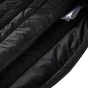 Robe femme Alpine Pro Olwa 2