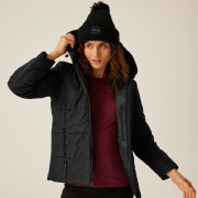 Veste d'hiver femme Regatta Winnie Baffle