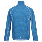 Sweat-shirt homme Regatta Yonder