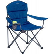 Chaise Vango Samson Oversized 2 bleue Skyblue