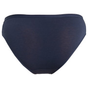 Culotte femme Icebreaker W Mer Core Bikini
